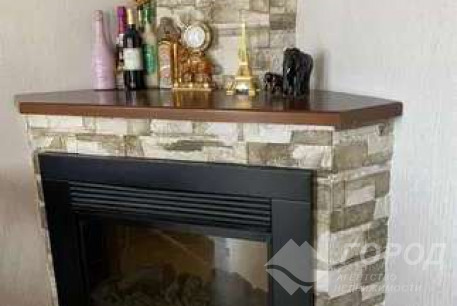 Продам 3-х кімнатну квартиру, Центр, Архитектора Бекетова метро, Код: 398773/8