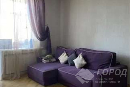 Сдам 3-х кімнатну квартиру, Центр, Архитектора Бекетова метро, Код: 398773/9