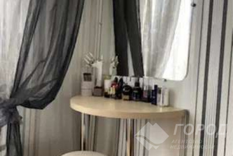 Сдам 3-х кімнатну квартиру, Центр, Архитектора Бекетова метро, Код: 398773/9