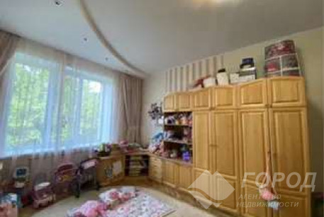 Сдам 3-х кімнатну квартиру, Центр, Архитектора Бекетова метро, Код: 398773/9