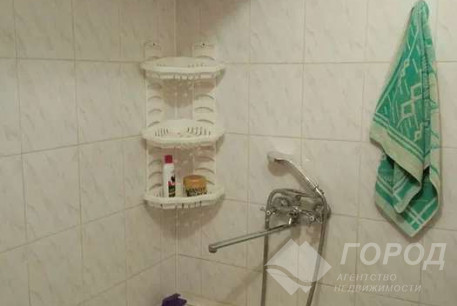 Сдам 1-кімнатну квартиру, Холодная Гора, Код: 398783/3