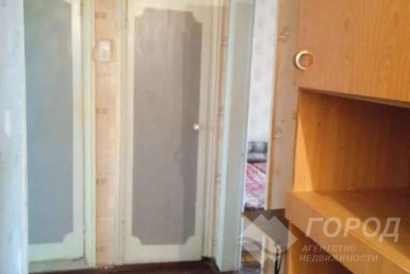 Сдам 1-кімнатну квартиру, Холодная Гора, Код: 398783/3