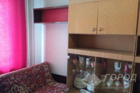 Сдам 1-кімнатну квартиру, Холодная Гора, Код: 398783/3