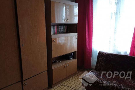 Сдам 1-кімнатну квартиру, Холодная Гора, Код: 398783/3