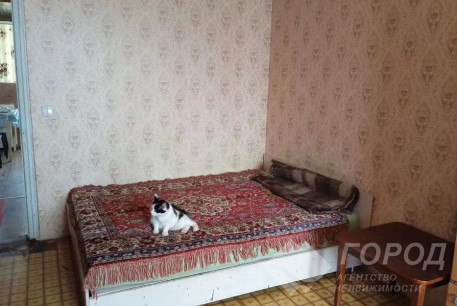 Сдам 1-кімнатну квартиру, Холодная Гора, Код: 398783/3