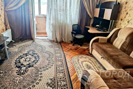 Сдам 2-х кімнатну квартиру, Центр, Код: 398904/3