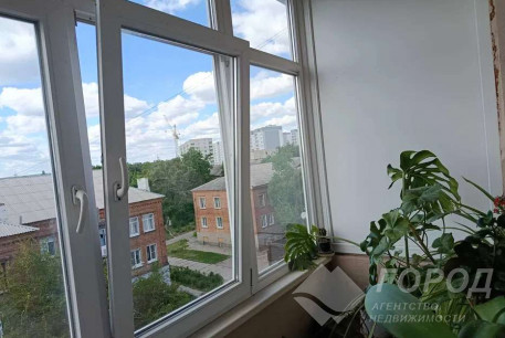 Сдам 3-х кімнатну квартиру, Холодная Гора, Холодная Гора метро, Код: 398904/4
