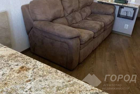 Сдам 3-х кімнатну квартиру, Алексеевка, Код: 398945/2