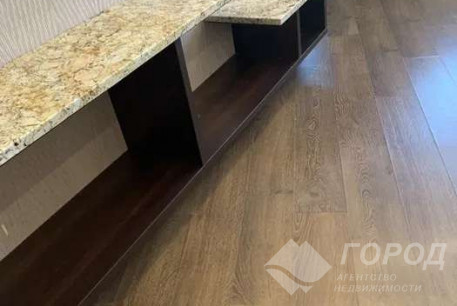 Сдам 3-х кімнатну квартиру, Алексеевка, Код: 398945/2