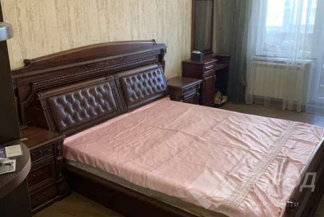 Сдам 3-х кімнатну квартиру, Алексеевка, Код: 398945/2