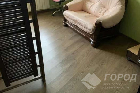 Сдам 3-х кімнатну квартиру, Алексеевка, Код: 398945/2