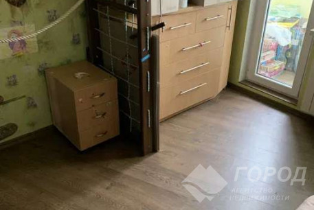 Сдам 3-х кімнатну квартиру, Алексеевка, Код: 398945/2