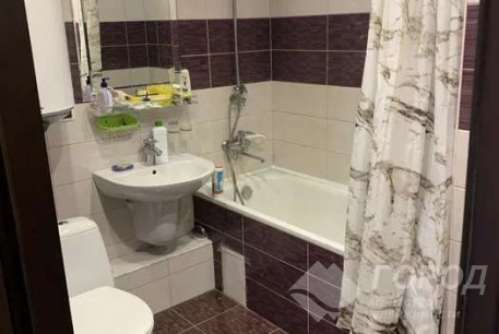 Сдам 3-х кімнатну квартиру, Алексеевка, Код: 398945/2