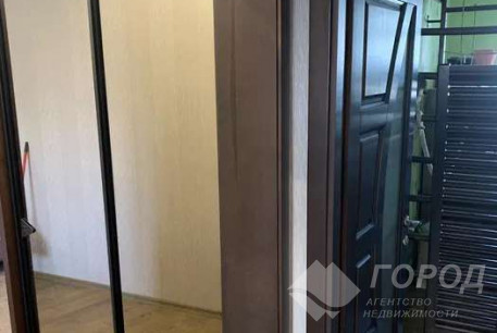 Сдам 3-х кімнатну квартиру, Алексеевка, Код: 398945/2