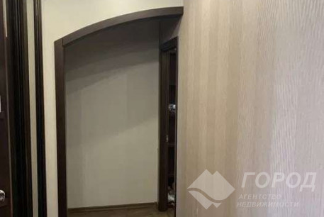 Сдам 3-х кімнатну квартиру, Алексеевка, Код: 398945/2