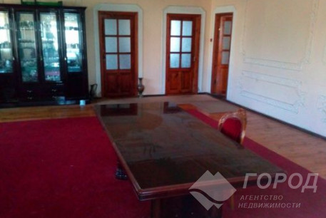 Продам дом, Новые дома, , Код: 398971/4