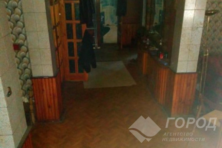 Продам дом, Новые дома, , Код: 398971/4