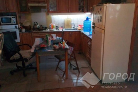 Продам дом, Новые дома, , Код: 398971/4