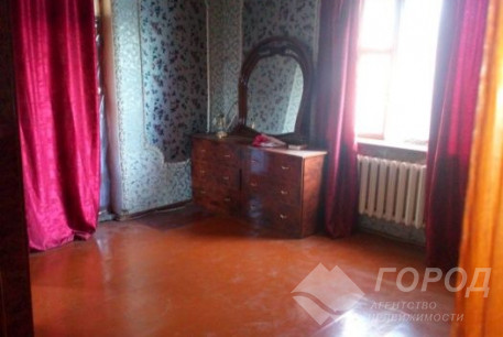 Продам дом, Новые дома, , Код: 398971/4