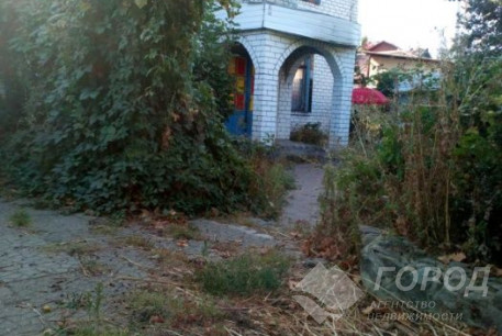 Продам дом, Новые дома, , Код: 398971/4