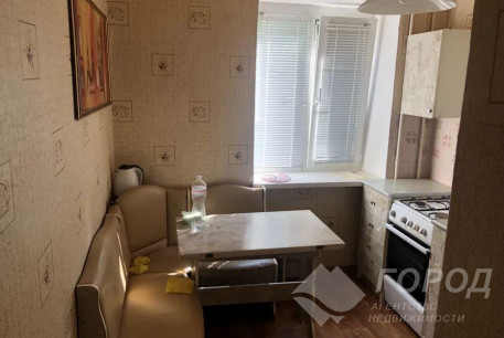 Продам 1-кімнатну квартиру, Новые дома, Код: 399096/4