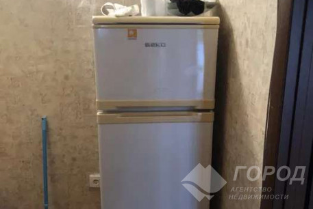 Продам 1-кімнатну квартиру, Новые дома, Код: 399096/4