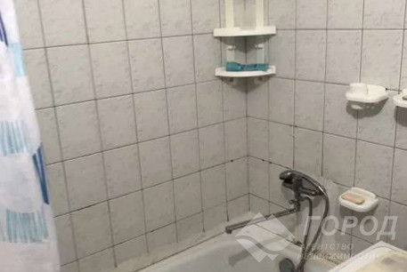 Продам 1-кімнатну квартиру, Новые дома, Код: 399096/4