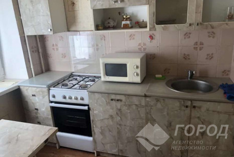 Продам 1-кімнатну квартиру, Новые дома, Код: 399096/4