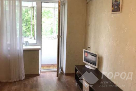 Продам 1-кімнатну квартиру, Новые дома, Код: 399096/4