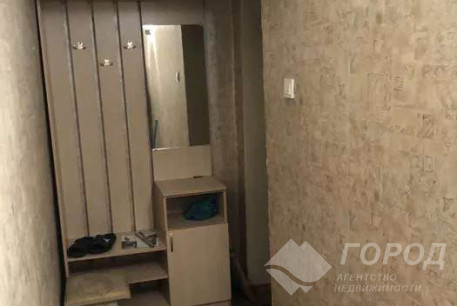 Продам 1-кімнатну квартиру, Новые дома, Код: 399096/4