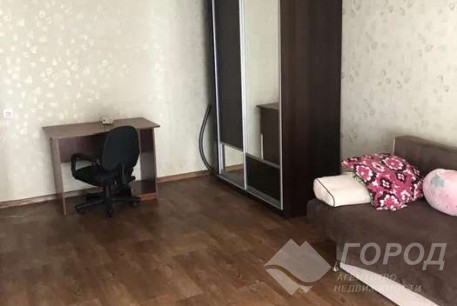 Продам 1-кімнатну квартиру, Новые дома, Код: 399096/4