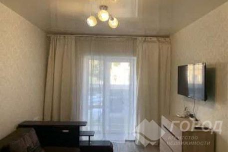 Сдам гостинку, Гагарина проспект, Метростроителей метро, Код: 399096/5