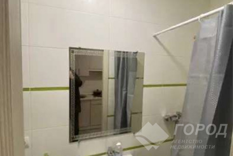 Сдам гостинку, Гагарина проспект, Метростроителей метро, Код: 399096/5