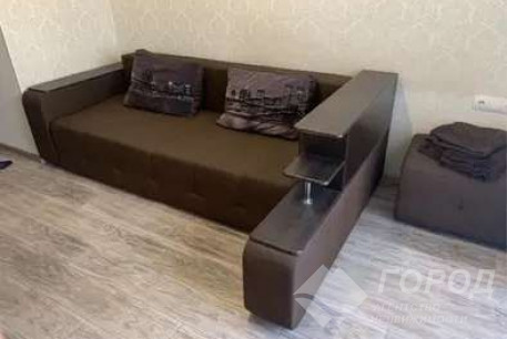 Сдам гостинку, Гагарина проспект, Метростроителей метро, Код: 399096/5