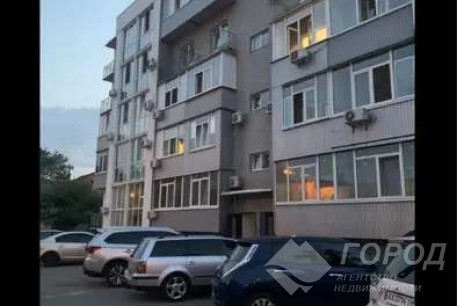 Сдам гостинку, Гагарина проспект, Метростроителей метро, Код: 399096/5