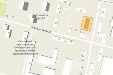 Сдам гостинку, Гагарина проспект, Метростроителей метро, Код: 399096/5