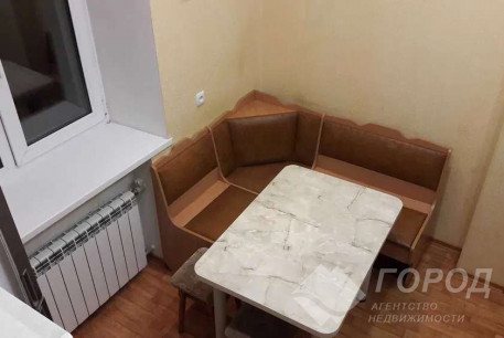 Сдам 2-х кімнатну квартиру, Сосновая Горка, Код: 399310/6