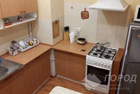 Сдам 2-х кімнатну квартиру, Сосновая Горка, Код: 399310/6