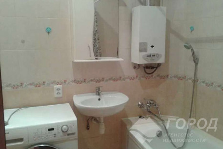 Сдам 2-х кімнатну квартиру, Сосновая Горка, Код: 399310/6