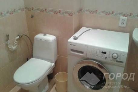 Сдам 2-х кімнатну квартиру, Сосновая Горка, Код: 399310/6