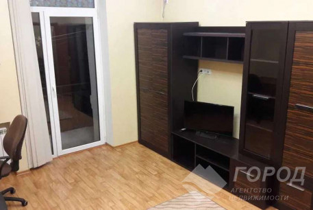 Сдам 2-х кімнатну квартиру, Сосновая Горка, Код: 399310/6