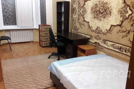 Сдам 2-х кімнатну квартиру, Сосновая Горка, Код: 399310/6