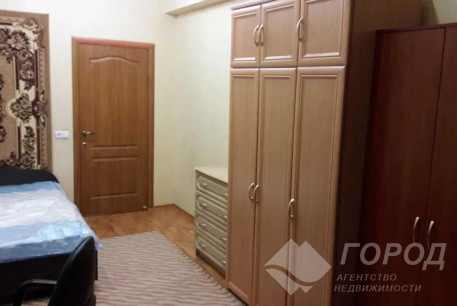 Сдам 2-х кімнатну квартиру, Сосновая Горка, Код: 399310/6