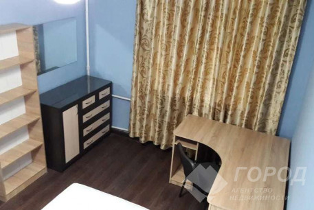 Сдам 2-х кімнатну квартиру, Сосновая Горка, Код: 399310/7