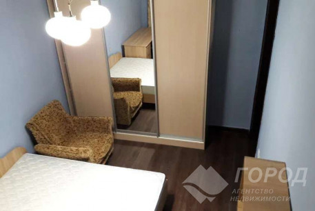 Сдам 2-х кімнатну квартиру, Сосновая Горка, Код: 399310/7