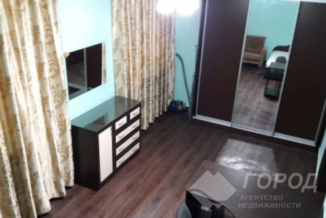 Сдам 2-х кімнатну квартиру, Сосновая Горка, Код: 399310/7