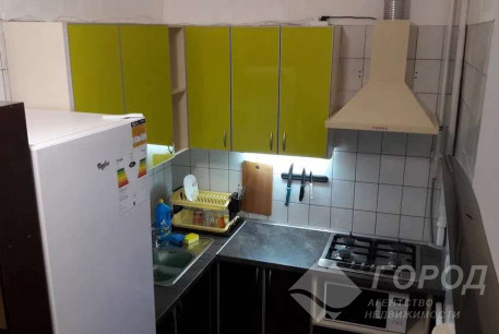 Сдам 2-х кімнатну квартиру, Сосновая Горка, Код: 399310/7