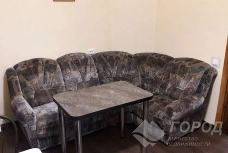 Сдам 2-х кімнатну квартиру, Сосновая Горка, Код: 399310/7