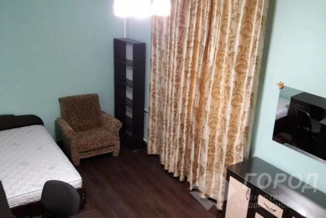 Сдам 2-х кімнатну квартиру, Сосновая Горка, Код: 399310/7