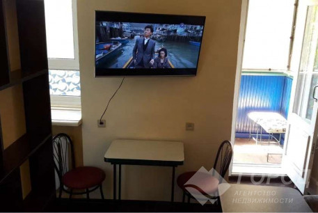 Сдам 2-х кімнатну квартиру, Сосновая Горка, Код: 399310/7